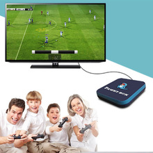 Pawky Box�͹��ҕ�Α�C���f5�f�Α�ͯ����ʽps1 psp n64 DC����