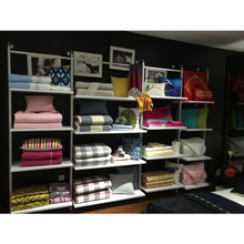 �S�ҵ̓rֱ�N ������Ʒչʾ�� �Ҽ�չ�� ��Ʒ�X�Ͻ�����������