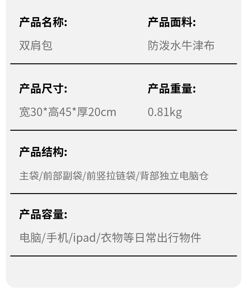 O1CN01ccM5KB28xbBi4Nddh_!!2206446467999-0-cib.jpg?__r__=1747747760991