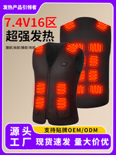 ����늼ӟ��R����Ů��늰l���R��������ӟ��R�׿��������������