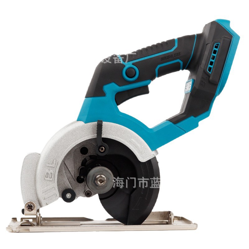 2025-06-06 10:47:11.jpg