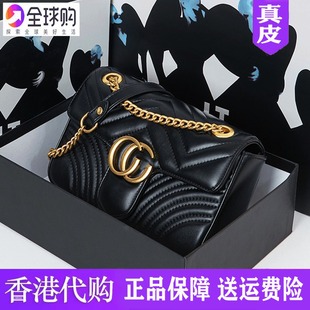 ���Ůʿ��Ƥ����2025��б���С���L�ļ����l���r�Іμ���