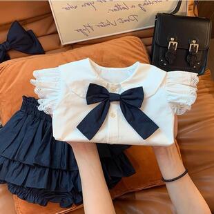 Ůͯ�WԺ�L���b2024�ļ��¿ͯ�������Y���r��ѝȹ�����ɼ���