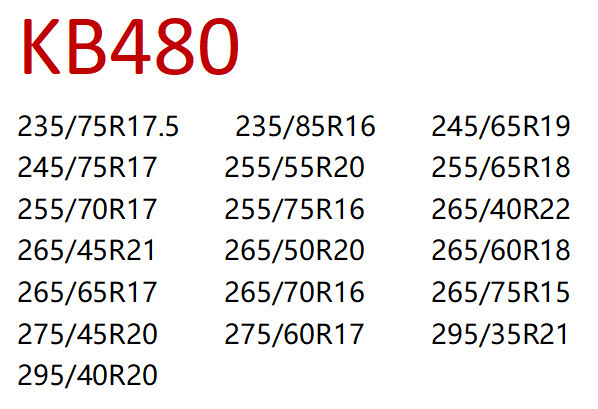 Cadena antideslizante de neumáticos automóviles automóviles automóviles SUV metal antideslizante nieve barro carretera hielo cadena antideslizante cadena de acero