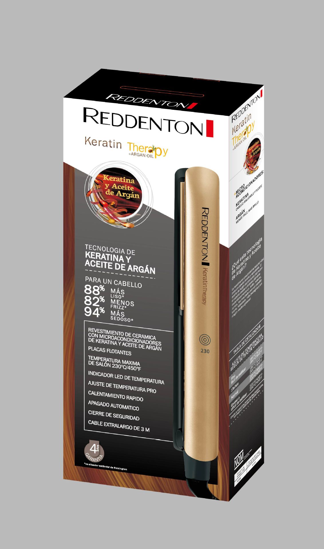 微信图片_20230224150724