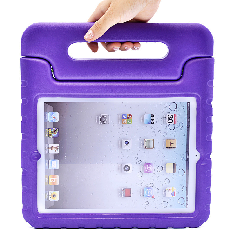 Suitable for Lenovo Tab M8 4Th Gen Tablet Case M8 Hd Lte Stand M8 Fhd Portable Protective Case Suitable for Lenovo Tab M8 4Th Gen Tablet Case M8 Hd Lte Stand M8 Fhd Portable Protective Case
