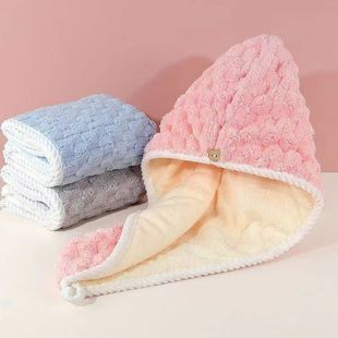 �¿�녶�ɰlñ�p�ӼӺ���ˮ�ٸɲ�ëŮ��ins���ֵ�W���ɰl����