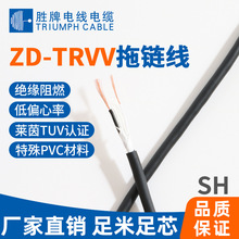 TRVV300fιܵC|طN̹ ؙC