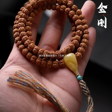 ��Ȼӡ��С�����������ִ�108�w�ϼt��Ϟ������Ů�������