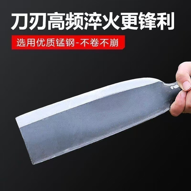 微信图片_202504220935182.jpg