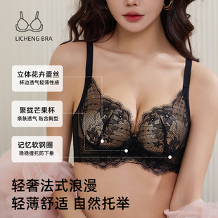 8936�����@С����â���������Ըн�ë�ٽz�����۔n���´��������b
