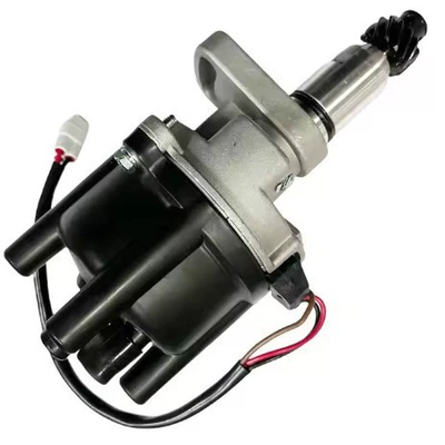 Suzuki Yapon alışdırma distribyutoru 33100-80C10 3310080C10