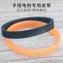 ?ľ�����Ƥ�� ���������Ƥ�����ӎ�F20/1900/82/90ͨ����