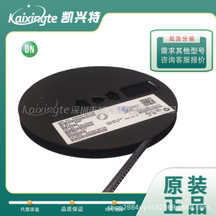 MOC3021SR2M���^���|�l��늿ɿع���ٹ�������ϸ��x�����w��