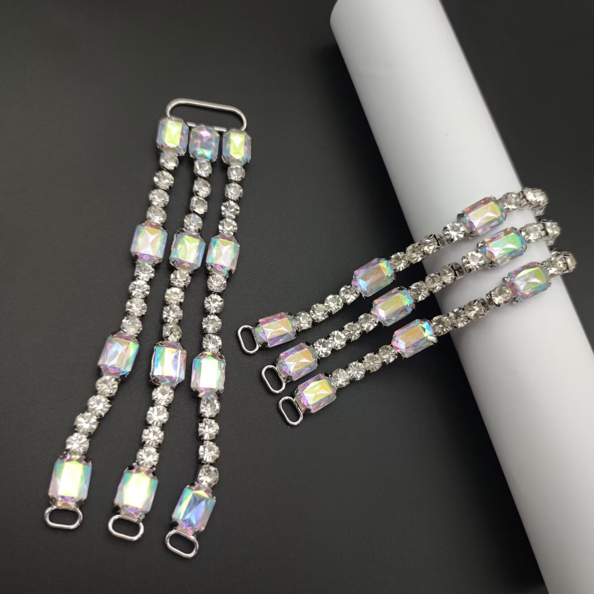 44742398C6453CCFD8D8530673EF51