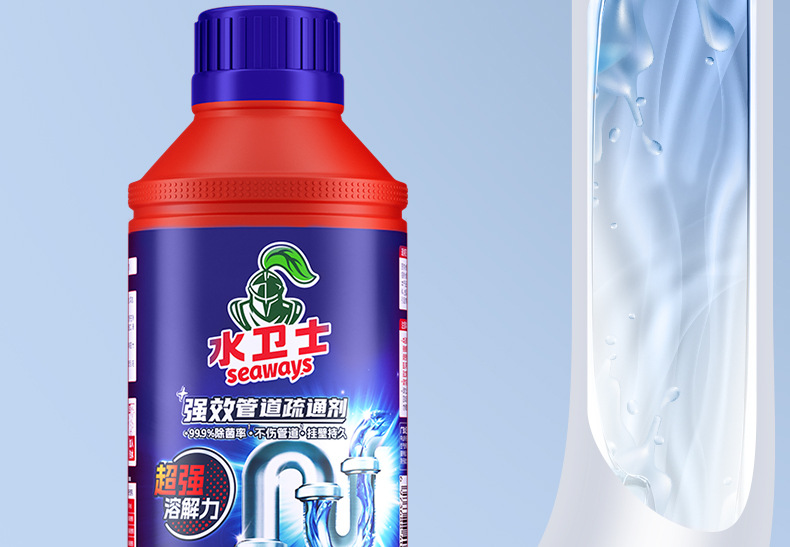详情图
