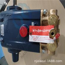 ձIPROSãϴCãMW3HP60B  ߉  ֱ] ؛ڶ