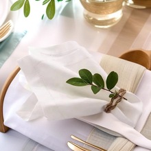 ���R�d�羳�޲ͽ����߼��͉|�����c������͏d�͉|��ӡ�����l