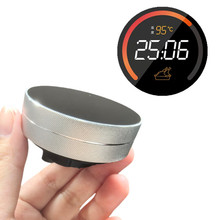 LED���a�ܴ�����o���⚤���a��֧�܈A���@ʾ������1.46�� 1.53��