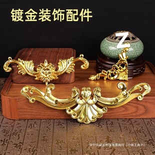僽������b�Ʒ�ײĹ�ľ�۲ĹǻҺб����N��������Ʒ�L�l��������