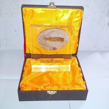 ���üo��Ʒ��������Ƕ�˱��[����ˮ���z�ȲصVʯ�~��ʯչʾ���