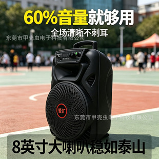 �۔UL11����������V�������������羳8�������{����푼��ñ�y