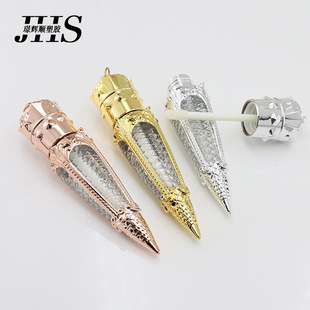 �F؛ 3ml���ʹܸߙn���Թܪ������y��ɫ�}���ڼt�ܿչ܏S�����l