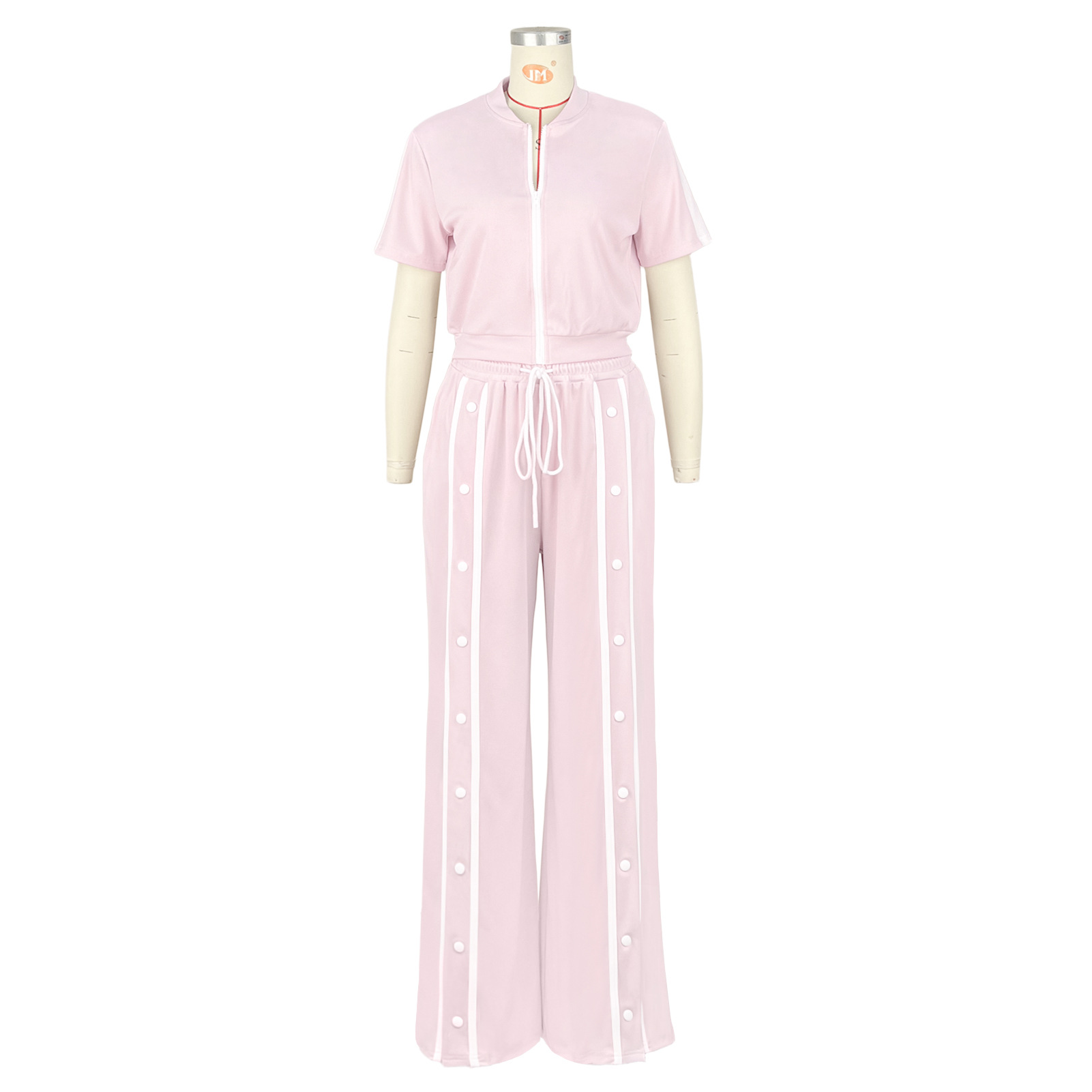 6795 粉色实拍图 1.jpg