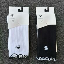 �¿�ϸߠ���ŮʿPROϵ�Пo��ë�����\���m�紺��Ʒ��߅�����^�m