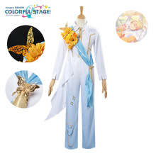 ����Ӌ�� pjsk ���R˾ ����cos�� wswl2 ���b�F؛����Ԫcos�Y��