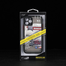 �֙C�����bPVC��3C�aƷ�A��С���O�����o�����ܺ��װ��b�S�ҬF؛