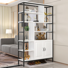 8VsFřwPòMTp͏dչʾʽ