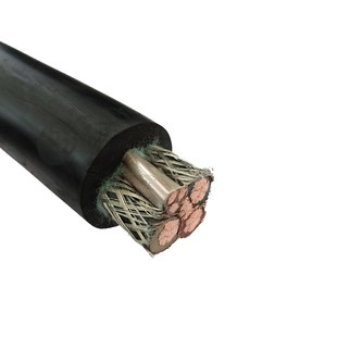 �V�ò�ú�C������������ܛ��|MCPT 3*16+1*16+3*2.5 ú���C�Rȫ