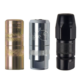 橡胶密封圈;硅胶;接头