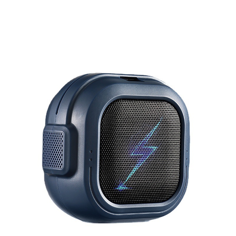 O1CN01BgzQNS1Bs2nlpMqnc_!!0-0-