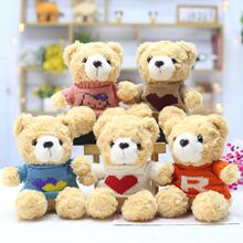 �l��̩����ë�q���ë���ܹ�����ż���ް��������żŮ�����նYƷ