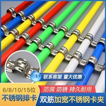 ���P��B�ſ�10λ�̶������ſ��T�R��ˮ늹��ܿ��l���ſ�16/20/25