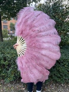 �¿� 70cm�돽�r�Bë��Ƥ�赸�ݳ����ưɱ��ݵ�����ë�q