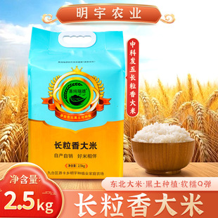 2026�����L������׶Y�д���2.5kg�b�L���׏S�����l����r��