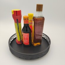 ���D�{ζƿ�P���yƷ�ռ{�ܿ͏d�ռ{�D�P