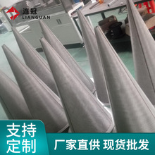 �����F���^�VͲ�_�׾W���P��^�V�WͲ���P䓾����F�ΞVͲ����