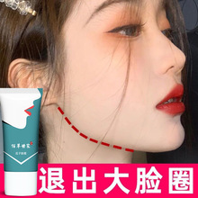 VĘ���������o��΢���p�°���ҧ������Ę˪�냺�ʾ��AҺV�E��Ů