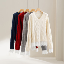 ��������Ů�bV�I�ٽzƴ��ܛŴ�黨ë�¸߼���㼑��L��ë��ᘿ���