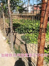 9YWӲ�ܺ��m�WȦ���u���Z���F�z�W������ٙږż�Ӳ��@���x�Bֳ