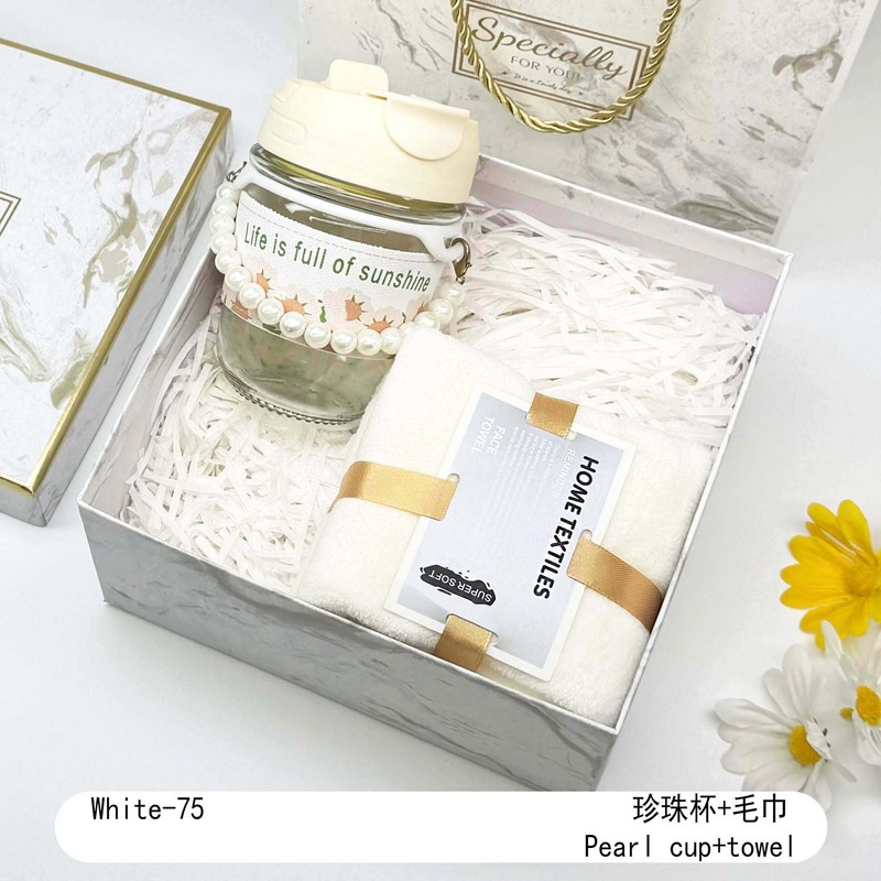 従業員への記念品、誕生日プレゼント、会社のビジネスオープニングイベント、チームビルディング、ロゴを印刷できる実用的なギフトボックス|undefined