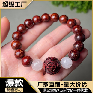 ٝ�ȁ���̴�����Ѫ̴����~�X�����������Ʒ�����ִ��Ʒ����