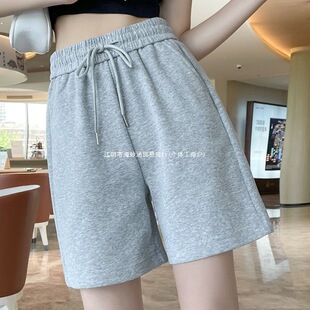 ��ɫ�Ӷ�ѝŮ�ļ������ɾӼ��⴩���e����ֱͲ�ܲ��������ѝ����
