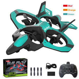 ����b���w�C��C��ģ����C�m��������ĭ�o�˙C��ͯ�W���к����