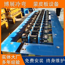 ����� ������Ƥ����͙C  ��픰剺�ߙC ����䌣���O��һ�C����
