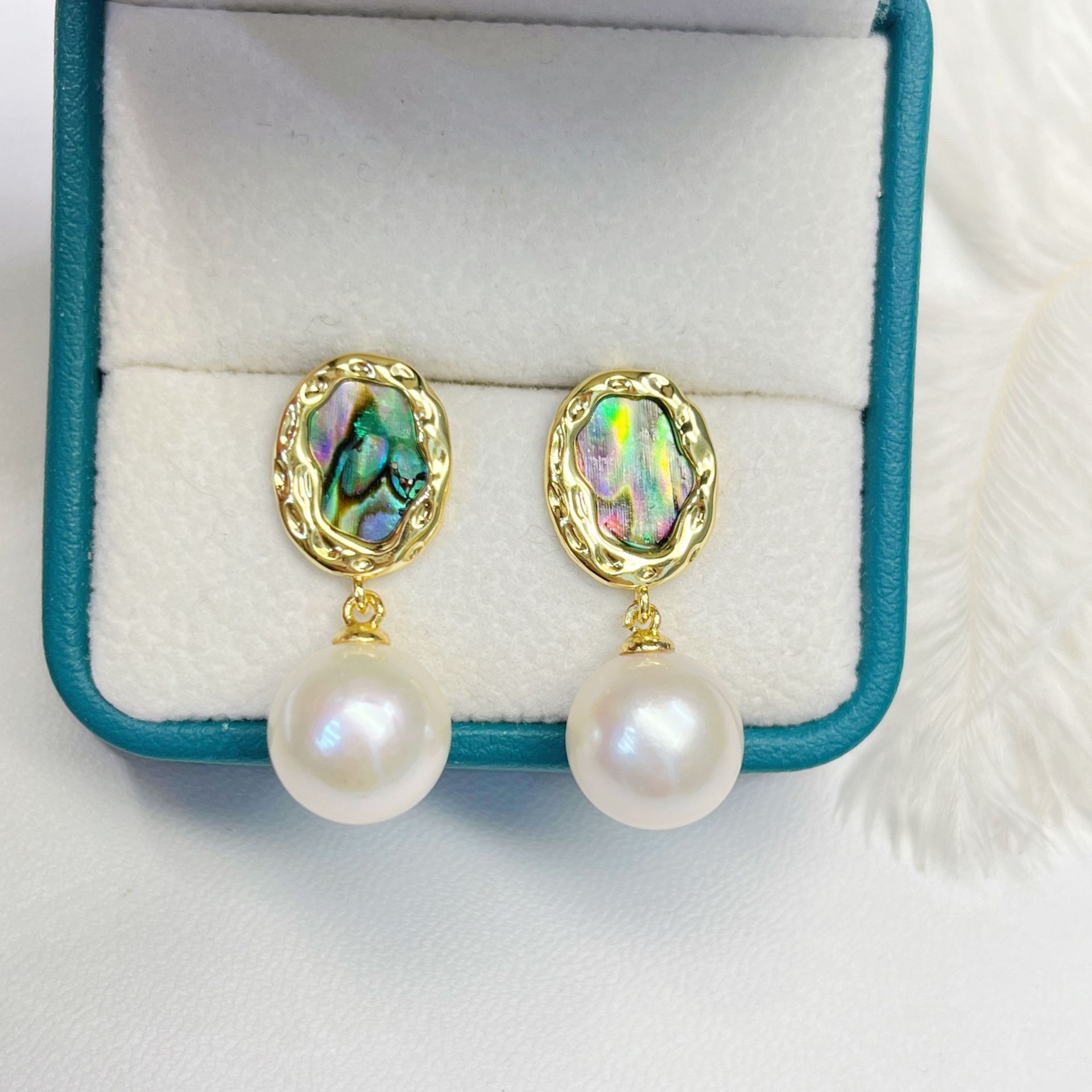 �����¾���14kע���Ųʱ��㱴�����ԲtianȻ��ˮ���������׹